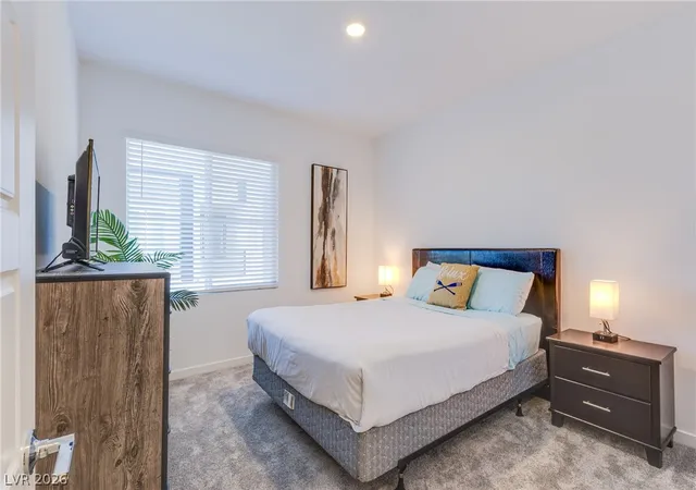 Photo 4 of Townhouse for sale at 145 Aqua Cmns Ln, Henderson, NV 89015 | MLS# 2807672 | Listing updated on 2026-09-09