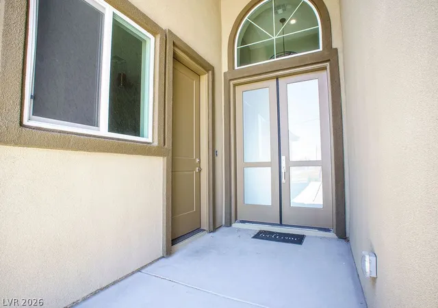 Photo 3 of Single family home for sale at 1840 Old W Ave, Pahrump, NV 89048 | MLS# 2807689 | Listing updated on 2026-09-11