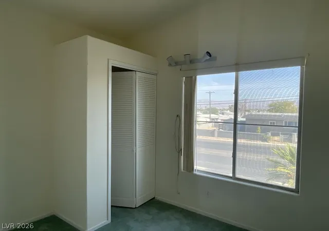 Photo 3 of Condo for sale at 6201 E Lake Mead Blvd #204, Las Vegas, NV 89156 | MLS# 2807685 | Listing updated on 2026-09-13
