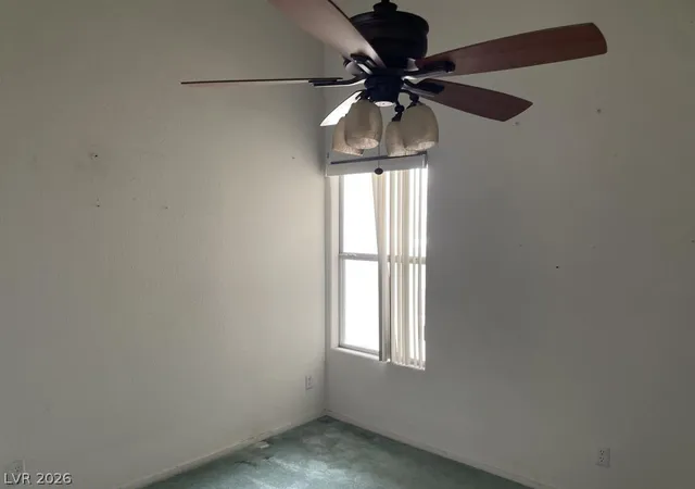 Photo 4 of Condo for sale at 6201 E Lake Mead Blvd #204, Las Vegas, NV 89156 | MLS# 2807685 | Listing updated on 2026-09-13