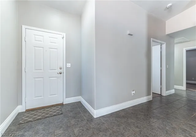 Photo 2 of Single family home for sale at 308 Horse Pointe Ave, North Las Vegas, NV 89084 | MLS# 2807071 | Listing updated on 2026-09-02