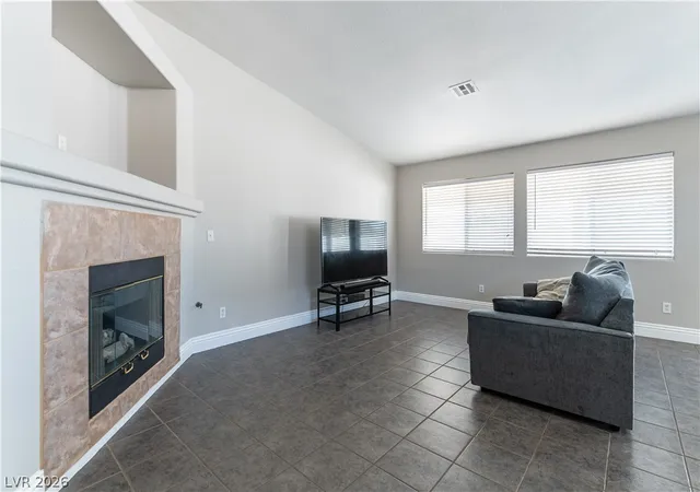 Photo 3 of Single family home for sale at 308 Horse Pointe Ave, North Las Vegas, NV 89084 | MLS# 2807071 | Listing updated on 2026-09-02