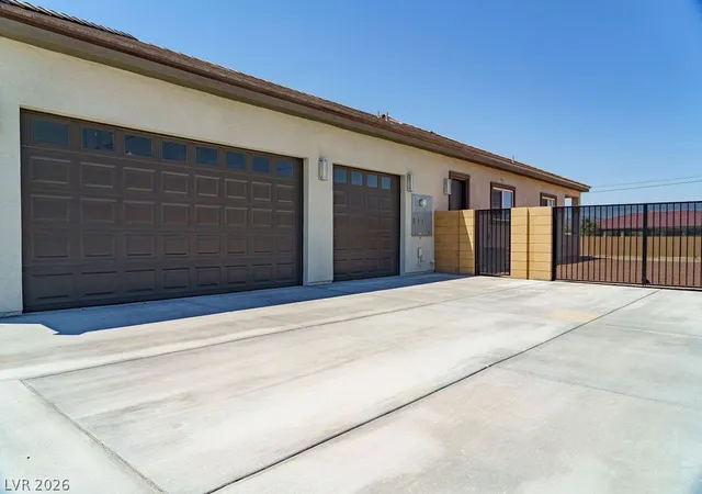 Photo 3 of Single family home for sale at 1860 Old W Ave, Pahrump, NV 89048 | MLS# 2807707 | Listing updated on 2026-09-11
