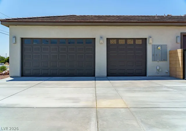 Photo 4 of Single family home for sale at 1860 Old W Ave, Pahrump, NV 89048 | MLS# 2807707 | Listing updated on 2026-09-11