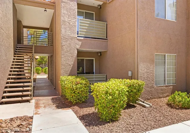 Photo 3 of Condo for sale at 2111 Jetty Rock Dr #102, Las Vegas, NV 89128 | MLS# 2806782 | Listing updated on 2026-09-17