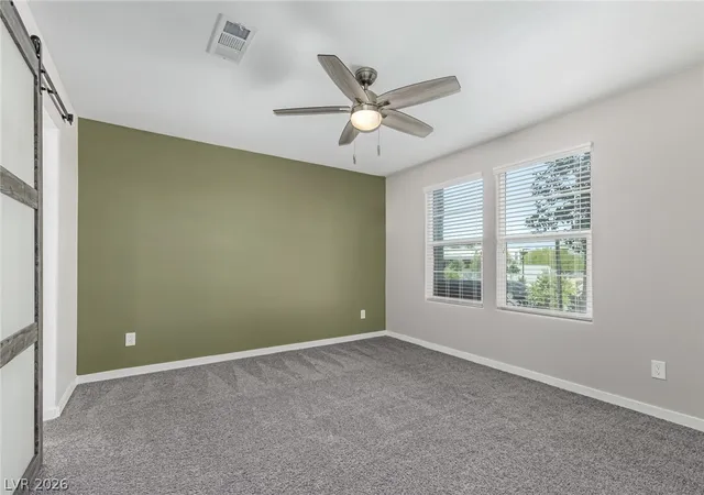 Photo 4 of Townhouse for sale at 1111 Heliodor Ave, Henderson, NV 89011 | MLS# 2806244 | Listing updated on 2026-10-27