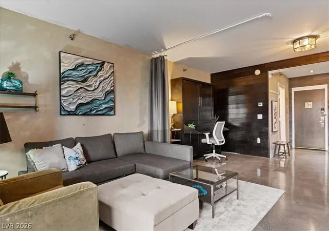 Photo 3 of Condo for sale at 29 Montelago Blvd #107, Henderson, NV 89011 | MLS# 2807156 | Listing updated on 2026-10-01