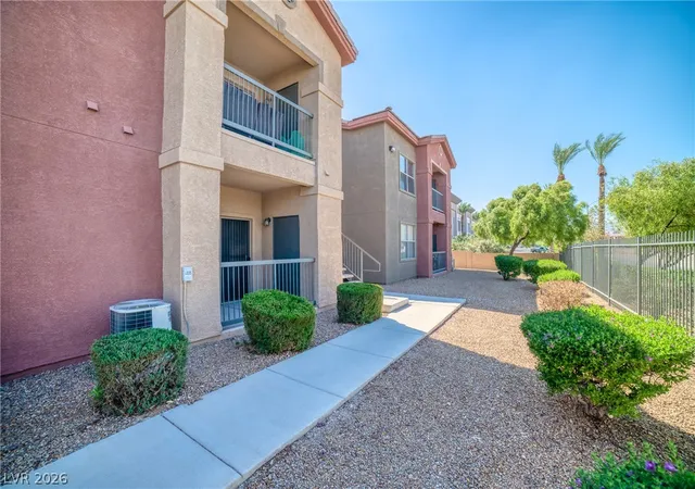 Photo 3 of Condo for sale at 8000 W Badura Ave #1135, Las Vegas, NV 89113 | MLS# 2804647 | Listing updated on 2026-09-24