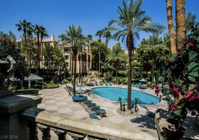 Photo 2 of Condo for sale at 210 E Flamingo Rd #101, Las Vegas, NV 89169 | MLS# 2807762 | Listing updated on 2026-10-05