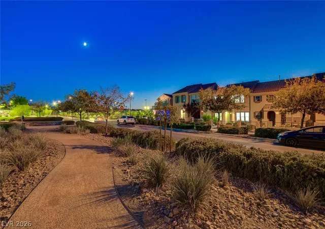 Photo 99 of Single family home for sale at 2660 Strichen Ave, Henderson, NV 89044 | MLS# 2807630 | Listing updated on 2026-09-22