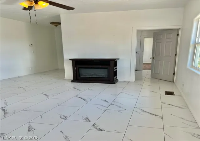 Photo 2 of Single family home for sale at 17 2nd Street, Mc Gill, NV 89318 | MLS# 2807802 | Listing updated on 2026-09-29
