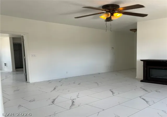 Photo 3 of Single family home for sale at 17 2nd Street, Mc Gill, NV 89318 | MLS# 2807802 | Listing updated on 2026-09-29