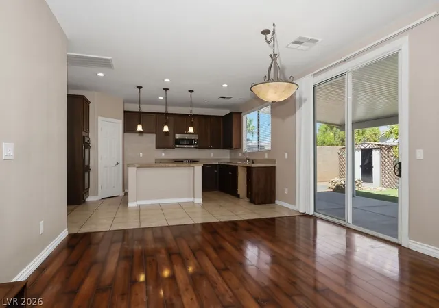 Photo 3 of Single family home for sale at 9712 Running Rabbit St, Las Vegas, NV 89143 | MLS# 2807792 | Listing updated on 2026-09-10