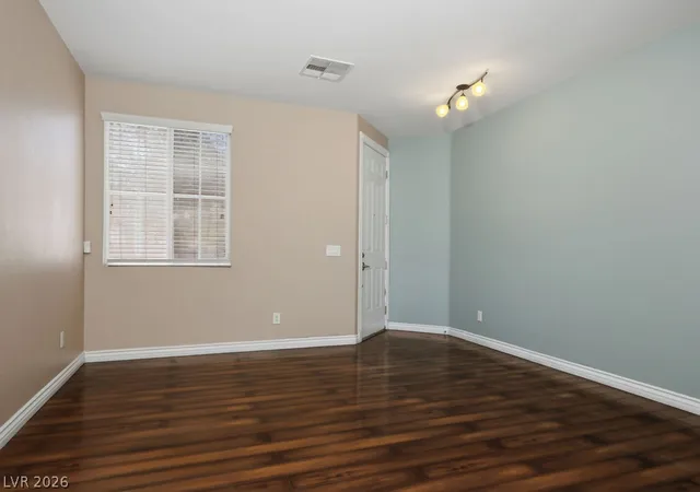 Photo 4 of Single family home for sale at 9712 Running Rabbit St, Las Vegas, NV 89143 | MLS# 2807792 | Listing updated on 2026-09-10