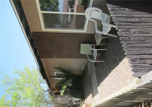 Photo 3 of Townhouse for sale at 357 E Van Wagenen St #0, Henderson, NV 89015 | MLS# 2807823 | Listing updated on 2026-09-16