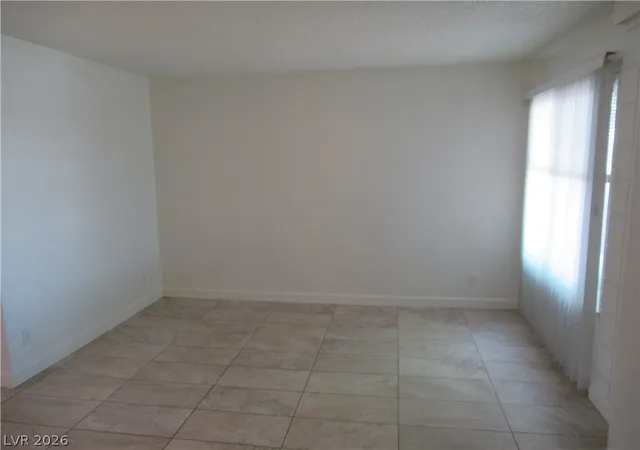 Photo 3 of Townhouse for sale at 357 E Van Wagenen St #0, Henderson, NV 89015 | MLS# 2807823 | Listing updated on 2026-09-16