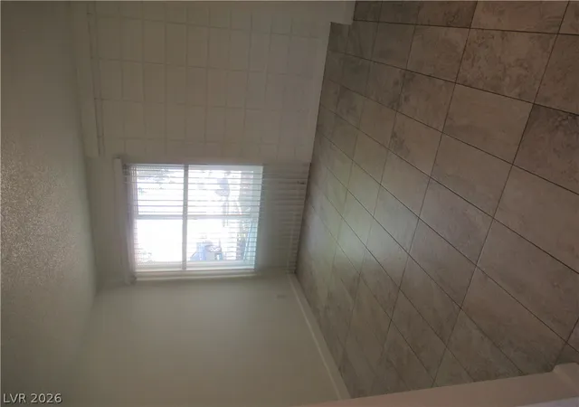 Photo 4 of Townhouse for sale at 357 E Van Wagenen St #0, Henderson, NV 89015 | MLS# 2807823 | Listing updated on 2026-09-16