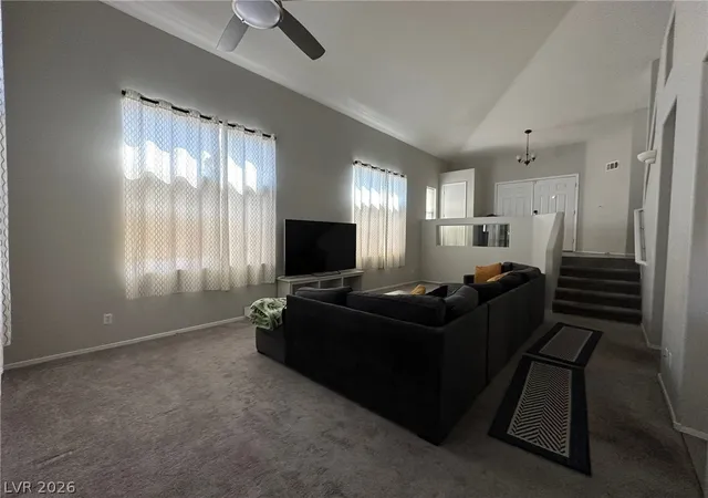 Photo 2 of Single family home for sale at 146 Camino Capri, Henderson, NV 89012 | MLS# 2807847 | Listing updated on 2026-09-10
