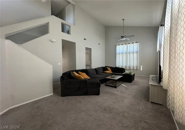 Photo 3 of Single family home for sale at 146 Camino Capri, Henderson, NV 89012 | MLS# 2807847 | Listing updated on 2026-09-10