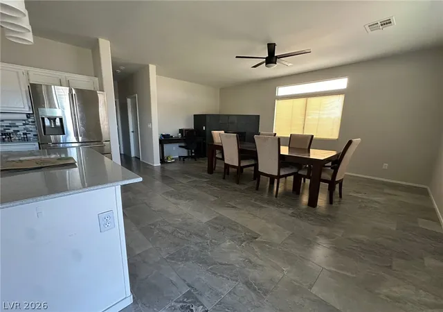 Photo 4 of Single family home for sale at 146 Camino Capri, Henderson, NV 89012 | MLS# 2807847 | Listing updated on 2026-09-10