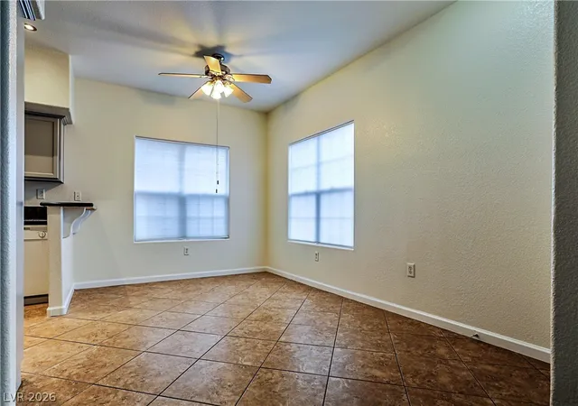Photo 3 of Condo for sale at 520 Arrowhead Trl #613, Henderson, NV 89015 | MLS# 2807769 | Listing updated on 2026-09-12