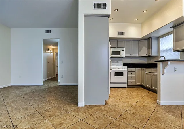 Photo 3 of Condo for sale at 520 Arrowhead Trl #613, Henderson, NV 89015 | MLS# 2807769 | Listing updated on 2026-09-24