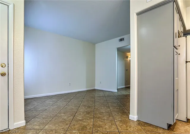 Photo 4 of Condo for sale at 520 Arrowhead Trl #613, Henderson, NV 89015 | MLS# 2807769 | Listing updated on 2026-09-24
