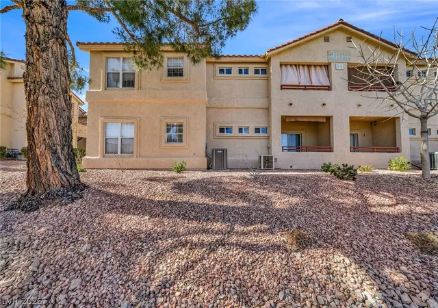 Photo 3 of Condo for sale at 520 Arrowhead Trl #1411, Henderson, NV 89015 | MLS# 2807775 | Listing updated on 2026-09-12