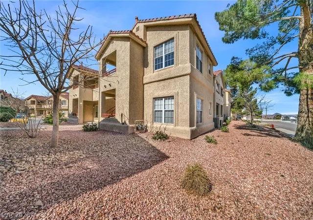 Photo 3 of Condo for sale at 520 Arrowhead Trl #1411, Henderson, NV 89015 | MLS# 2807775 | Listing updated on 2026-09-24