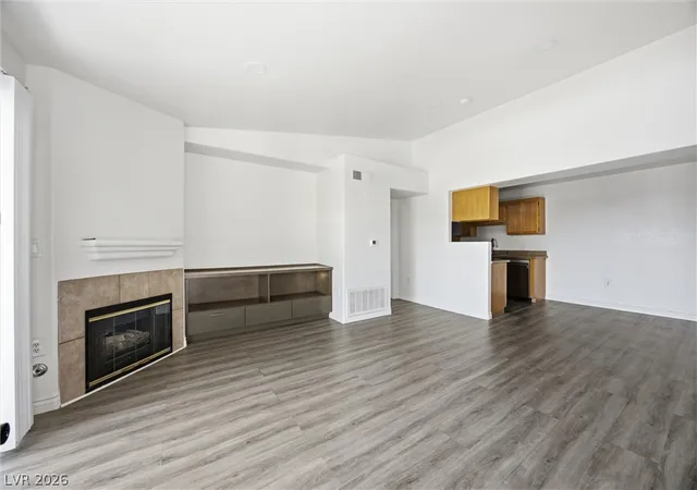 Photo 3 of Condo for sale at 3318 N Decatur Blvd #2114, Las Vegas, NV 89130 | MLS# 2807676 | Listing updated on 2026-09-15