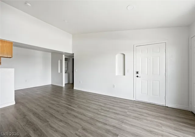 Photo 3 of Condo for sale at 3318 N Decatur Blvd #2114, Las Vegas, NV 89130 | MLS# 2807676 | Listing updated on 2026-09-15