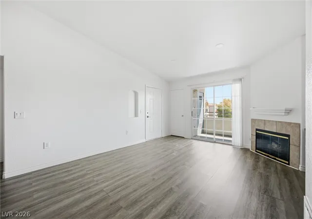 Photo 4 of Condo for sale at 3318 N Decatur Blvd #2114, Las Vegas, NV 89130 | MLS# 2807676 | Listing updated on 2026-09-15