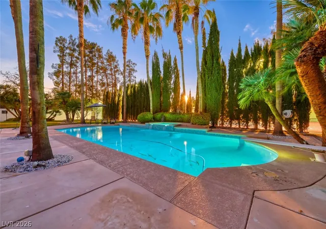 Photo 1 of Mansion for sale at 2426 Palomino Ln, Las Vegas, NV 89107 | MLS# 2807313 | Listing updated on 2026-09-05