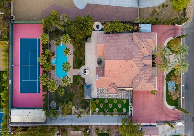 Photo 2 of Mansion for sale at 2426 Palomino Ln, Las Vegas, NV 89107 | MLS# 2807313 | Listing updated on 2026-09-05