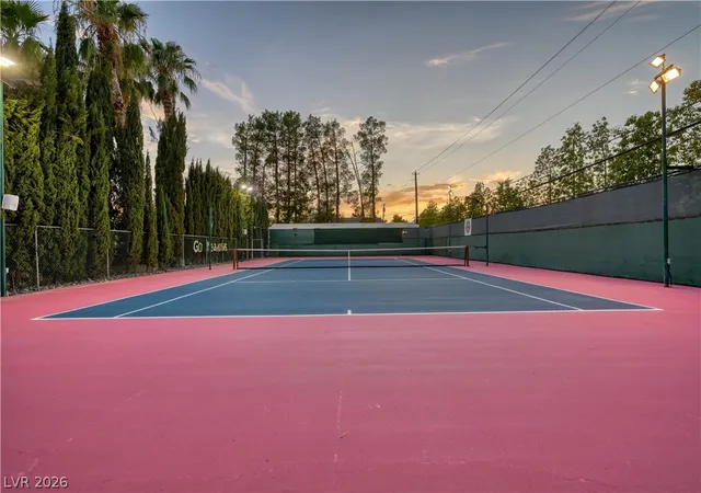 Photo 3 of Single family home for sale at 2426 Palomino Ln, Las Vegas, NV 89107 | MLS# 2807313 | Listing updated on 2026-09-30