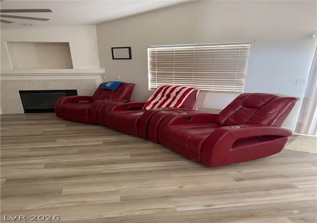 Photo 3 of Sale Pending at 1008 Shoemaker Ave, Henderson, NV 89015 | MLS# 2807900 | Listing updated on 2026-09-08