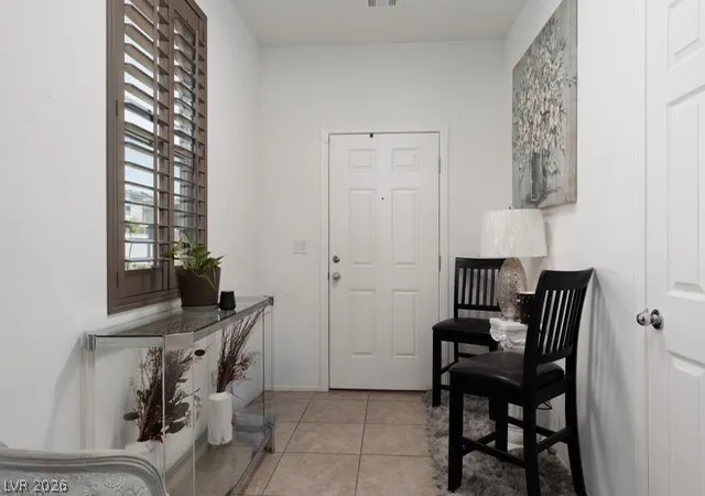 Photo 3 of Single family home for sale at 4225 Rancho Xing St, Las Vegas, NV 89130 | MLS# 2807804 | Listing updated on 2026-09-06