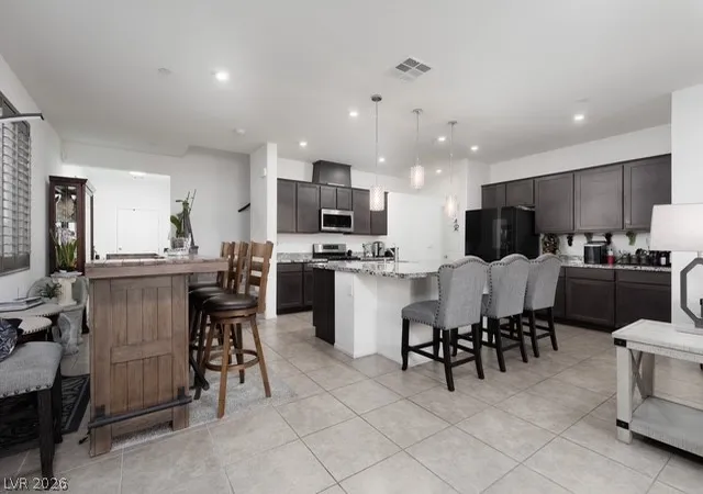 Photo 4 of Single family home for sale at 4225 Rancho Xing St, Las Vegas, NV 89130 | MLS# 2807804 | Listing updated on 2026-09-06