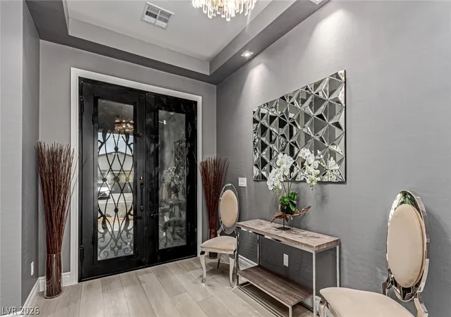 Photo 3 of Single family home for sale at 2669 Pioneer Ests Ct, Las Vegas, NV 89117 | MLS# 2807884 | Listing updated on 2026-10-06