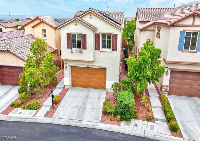Photo 3 of Single family home for sale at 10647 Hyde Cor Ave, Las Vegas, NV 89166 | MLS# 2807622 | Listing updated on 2026-09-11