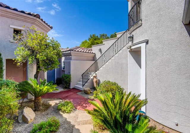 Photo 4 of Single family home for sale at 3380 Saddlebrook St, Las Vegas, NV 89141 | MLS# 2807896 | Listing updated on 2026-09-19