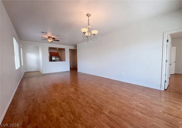 Photo 3 of Single family home for sale at 2355 Peaceful Sky Dr, Henderson, NV 89044 | MLS# 2807290 | Listing updated on 2026-10-01