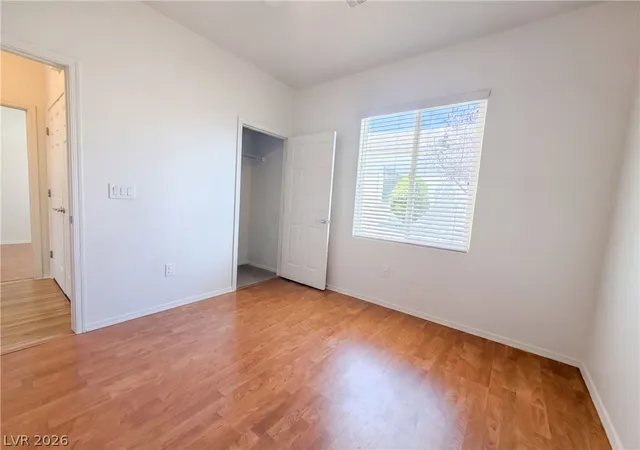 Photo 3 of Single family home for sale at 2355 Peaceful Sky Dr, Henderson, NV 89044 | MLS# 2807290 | Listing updated on 2026-10-01
