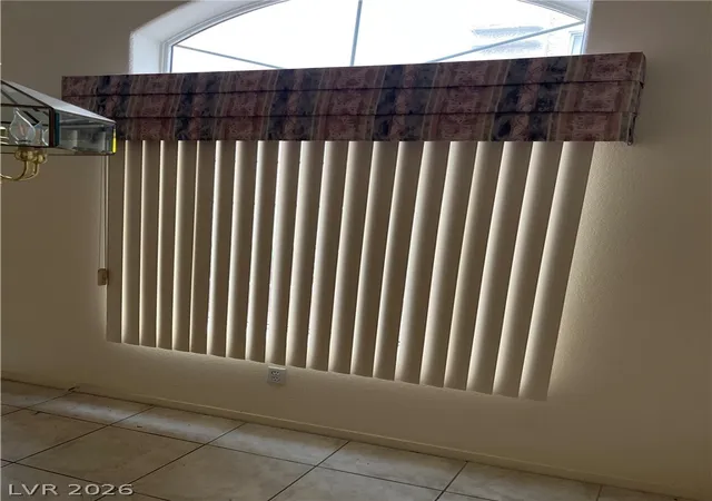 Photo 2 of Townhouse for sale at 5986 Greenery View Ln, Las Vegas, NV 89118 | MLS# 2808019 | Listing updated on 2026-09-04
