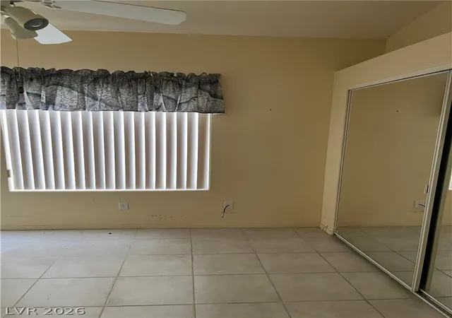 Photo 4 of Townhouse for sale at 5986 Greenery View Ln, Las Vegas, NV 89118 | MLS# 2808019 | Listing updated on 2026-09-04