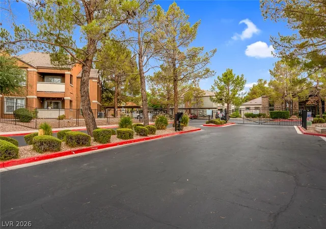 Photo 38 of Condo for sale at 555 E Silverado Ranch Blvd #2159, Las Vegas, NV 89183 | MLS# 2807741 | Listing updated on 2026-09-12