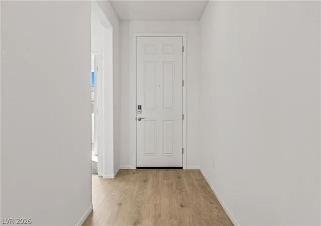Photo 3 of Single family home for sale at 541 Jefferson Ln, Mesquite, NV 89027 | MLS# 2808014 | Listing updated on 2026-10-01