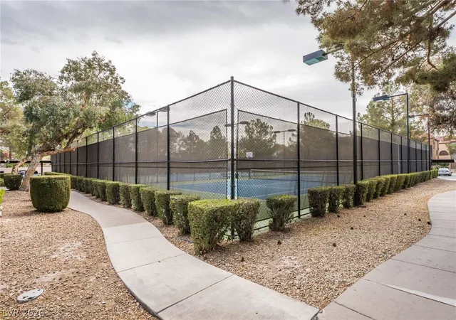 Photo 27 of Sale Pending at 2200 S Fort Apache Rd #1234, Las Vegas, NV 89117 | MLS# 2805238 | Listing updated on 2026-09-16