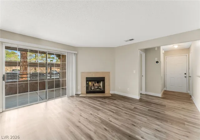 Photo 4 of Sale Pending at 2200 S Fort Apache Rd #1234, Las Vegas, NV 89117 | MLS# 2805238 | Listing updated on 2026-09-16