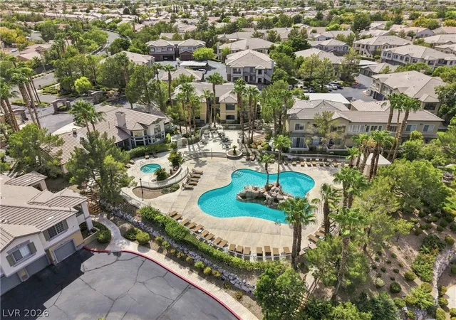 Photo 2 of Condo for sale at 1704 Queen Victoria St #102, Las Vegas, NV 89144 | MLS# 2807309 | Listing updated on 2026-09-13